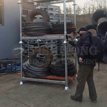 Loading Test Loading Test