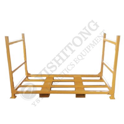 Rak Penyimpanan Ban Serep