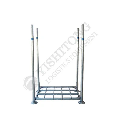 Palet Pos Stackable Gudang